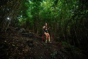 BIB: 
                            <button type="button" onclick="openModal(25103570)" class="btn btn-primary btn-sm float-right btn-popup" data-toggle="modal" data-target=".modal-high-quality">
                        <i class="fas fa-shopping-cart"></i> Add to Cart
                    </button>
                                            <button type="button" onclick="isThisMe(25103570, true)" class="btn btn-success btn-sm float-right btn-popup btn-isme hidden" data-toggle="tooltip" data-placement="bottom" title="นี่คือรูปของคุณใช่ไหม คลิกที่นี่เพื่อเอาเข้าอัลบั้ม">
                        <i class="fas fa-plus"></i> Add to album
                    </button>
                    <button type="button" onclick="isThisMe(25103570, false)" class="btn btn-warning btn-sm float-right btn-popup btn-isnotme hidden">
                        <i class="fas fa-ban"></i> Remove from album
                    </button>